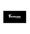 Mobilní nabíjecí vozík Formcase T16MLX (pro max. 16 tabletů 15&quot,, nabíjení 230V)