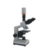 Mikroskop KAPA BM 4