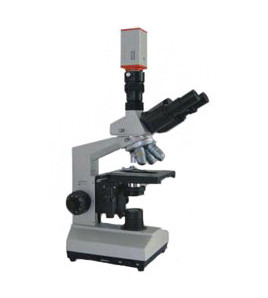 Mikroskop KAPA BM 4