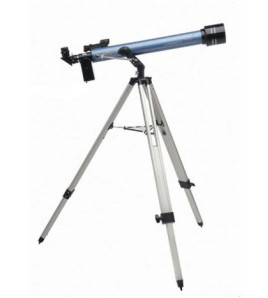 Teleskop Konustart-700, D.60mm