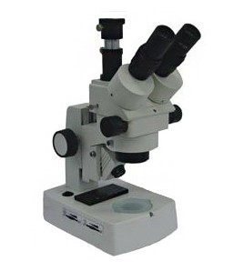 Stereomikroskop KAPA STM 723