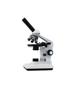 Mikroskop KAPA SM 3