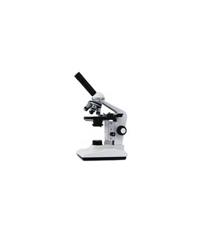 Mikroskop KAPA SM 2