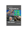 Fyzika - Základní kurz pro SOŠ, učebnice fyziky pro SOŠ