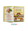 Click 1. Interactive English. Pupils book (Starter)