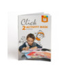 CLICK 2 Activity book