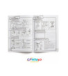 CLICK 3 Activity book