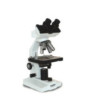 Mikroskop binokulární CAMPUS-2 1000x