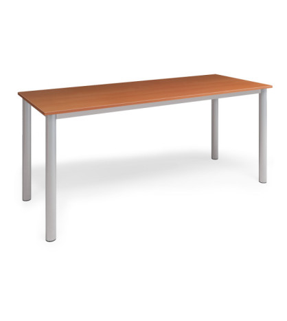 Stůl jednací - obdélník (180x80x76cm)