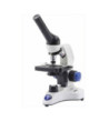 Monokulární mikroskop B-20CR