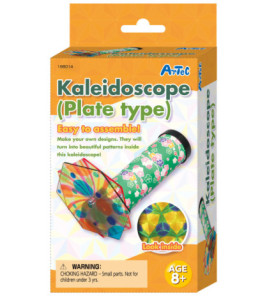 ART Kaleidoskop