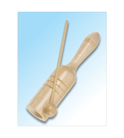 Tónovací dřívka 18cm
