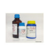 n-Amylalk., pa (1-pent.), 1l
