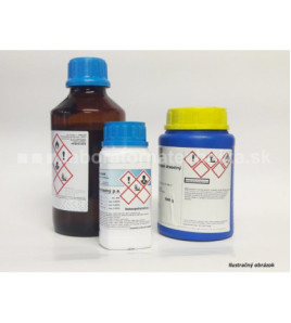 D-Glukóza.H2O, pa, 1kg