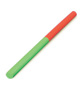 Magnet tyčový 200x10 mm