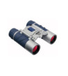 Dalekohled EXPLO 10x25