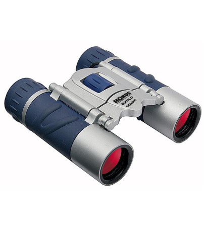 Dalekohled EXPLO 10x25