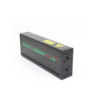 DUO didactický laser GR-DL1 - červený/zelený, se zdrojem