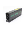 DUO didactický laser GR-DL1 - červený/zelený, se zdrojem