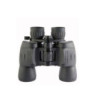 Dalekohled Newzoom 7-21x40