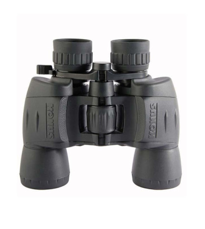 Dalekohled Newzoom 7-21x40