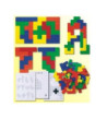 Pentomino - sada karet 1