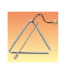 Triangl (20cm)
