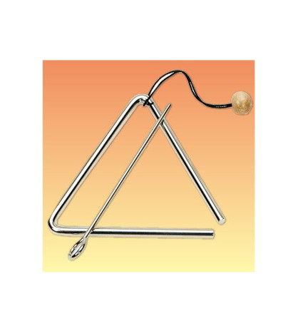 Triangl (20cm)