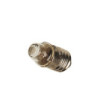 Nízkonapěťová žárovka lupová E10 31,2 V/0,22 A