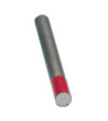 Silný magnet - Tvar válce - O 10 mm