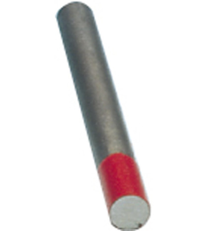 Silný magnet - Tvar válce - O 10 mm