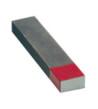 Silný magnet - tvar kvádru - 10 mm × 20 mm
