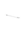 Newtonova trubice z plastu