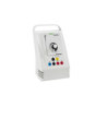 Napájecí zdroj 3 napětí ±15 V, +5 V, ±10 V