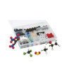 ŽES Organická chemie 1 - 109 atomů