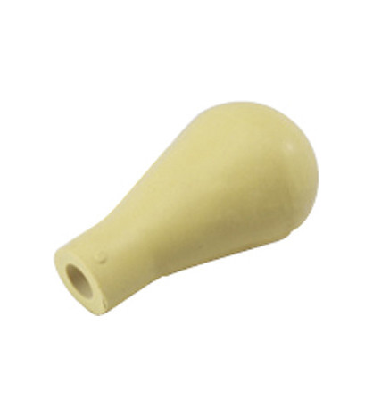 Odběrové balónky 10 ml