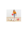 Souprava Soft - Bowling