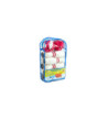Souprava Soft - Bowling