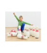 Souprava Soft - Bowling