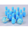 Souprava Soft - Bowling
