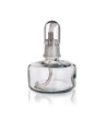 Kahan lihový s kloboučkem 50ml