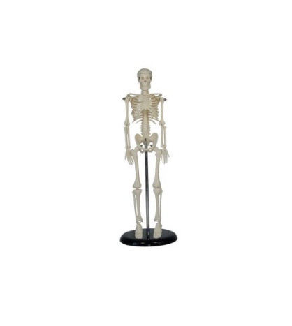 Mini kostra, 45cm - eko
