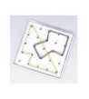 Geoboard - pracovní karty 2