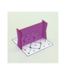 Geoboard - pracovní karty 3