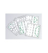 Geoboard - pracovní karty 3