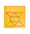 Geoboard B - 15cm
