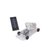 Fuel Cell Car Science Kit