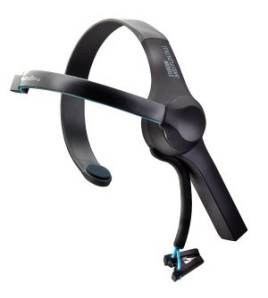 Neurosky BrainWave Starter Kit