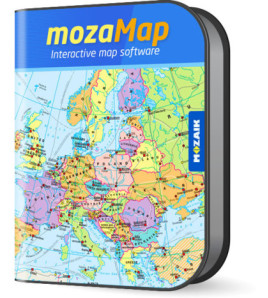mozaMAP Jist ZŠ ML1