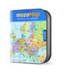 mozaMAP Jist ZŠ ML10